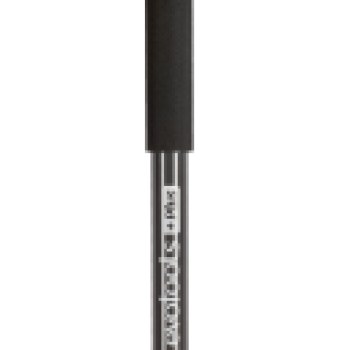 Lopata Dreapta cu Coada Fibra Sticla EvoTools +Plus / L[mm]: 1480